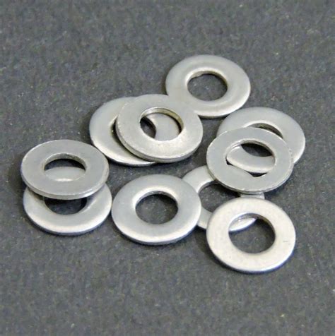 stainless steel cabinet washers|stainless steel steel washer screws.